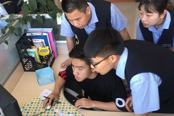 2017051110.jpg 2017051110.jpg