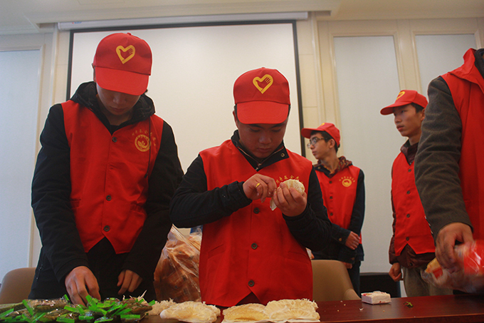 2016120509.jpg 2016120509.jpg