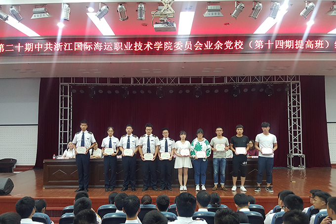 2017060708.jpg 2017060708.jpg