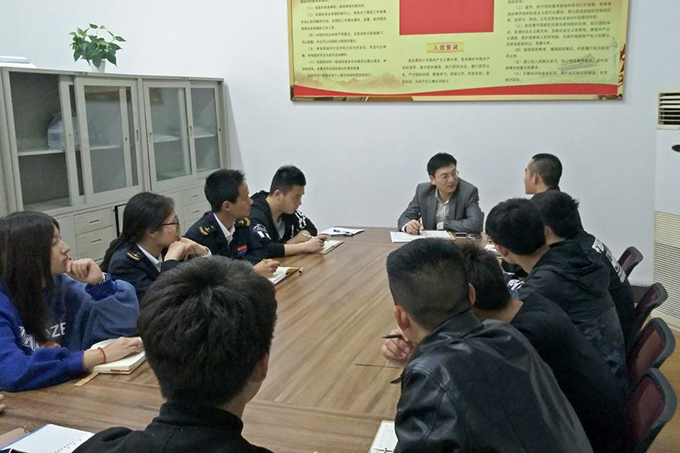 2017042101.jpg 2017042101.jpg