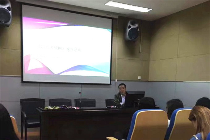 2017042709.jpg 2017042709.jpg