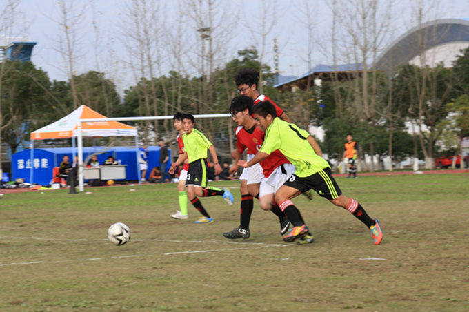 2016120506.jpg 2016120506.jpg