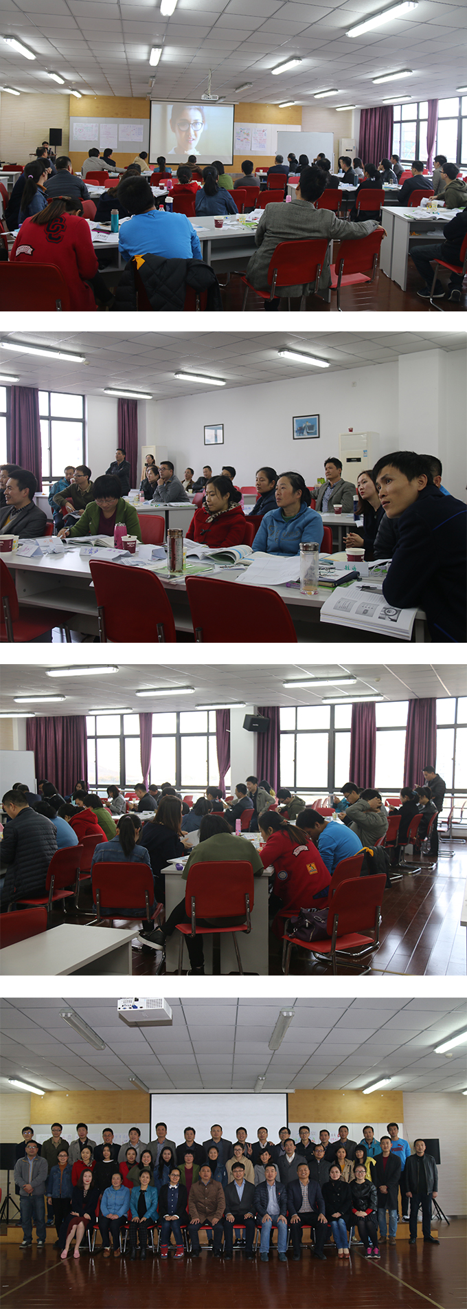 2016120604.jpg 2016120604.jpg