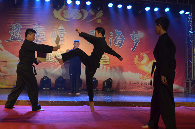 2017010502.jpg 2017010502.jpg