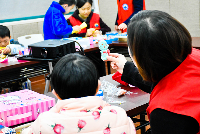 2017031008.jpg 2017031008.jpg