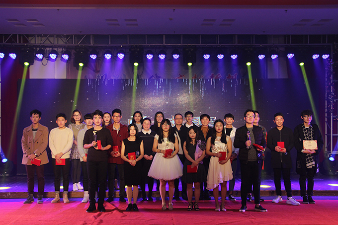 2016120804.jpg 2016120804.jpg