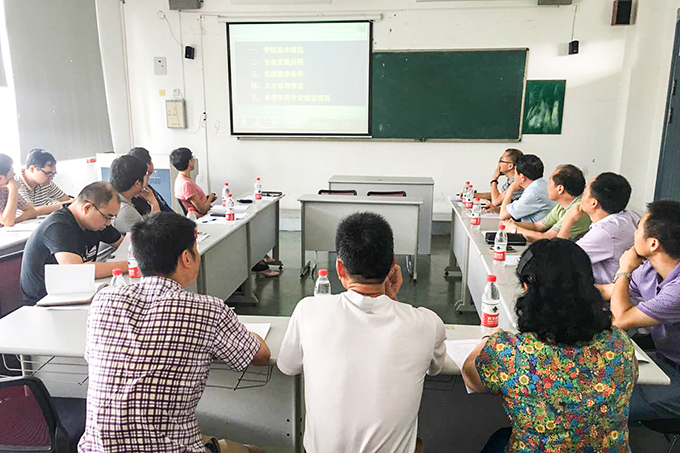 2017071016.jpg 2017071016.jpg