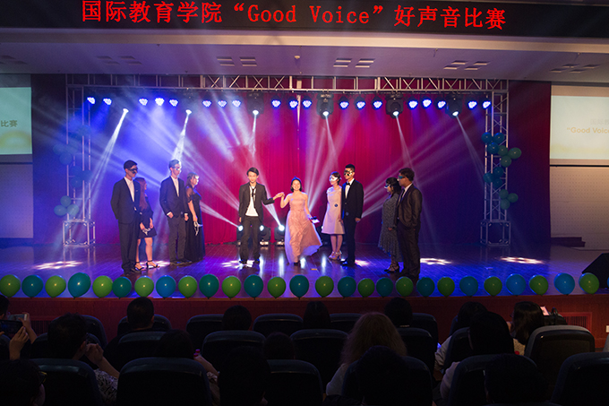 2017051602.jpg 2017051602.jpg