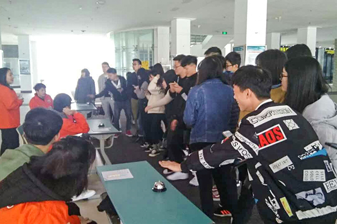 2017031301.jpg 2017031301.jpg