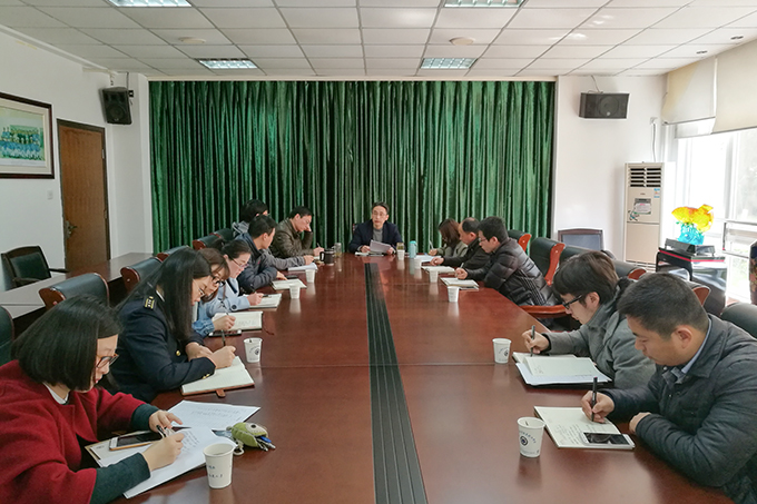 2017030906.jpg 2017030906.jpg