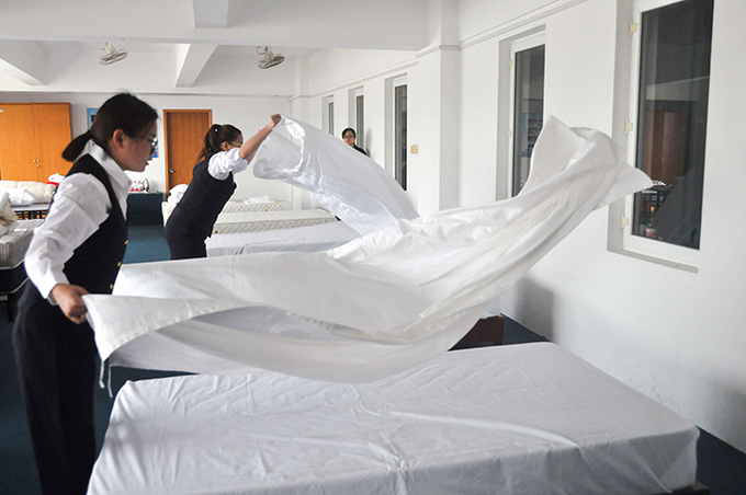 2017042016.jpg 2017042016.jpg