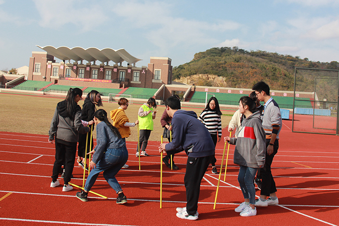 2016121218.jpg 2016121218.jpg