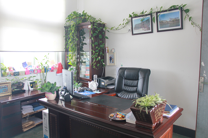 2016120102.jpg 2016120102.jpg