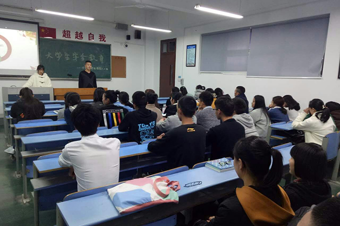 2016120603.jpg 2016120603.jpg