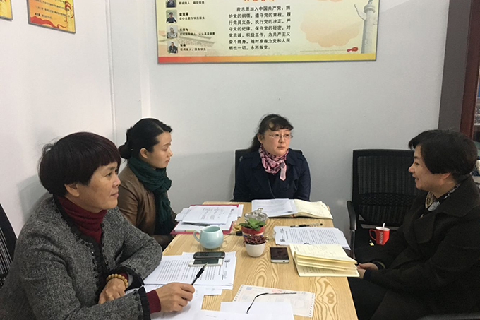 2016120206.jpg 2016120206.jpg