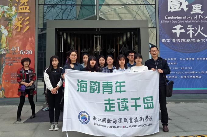 2017042108.jpg 2017042108.jpg