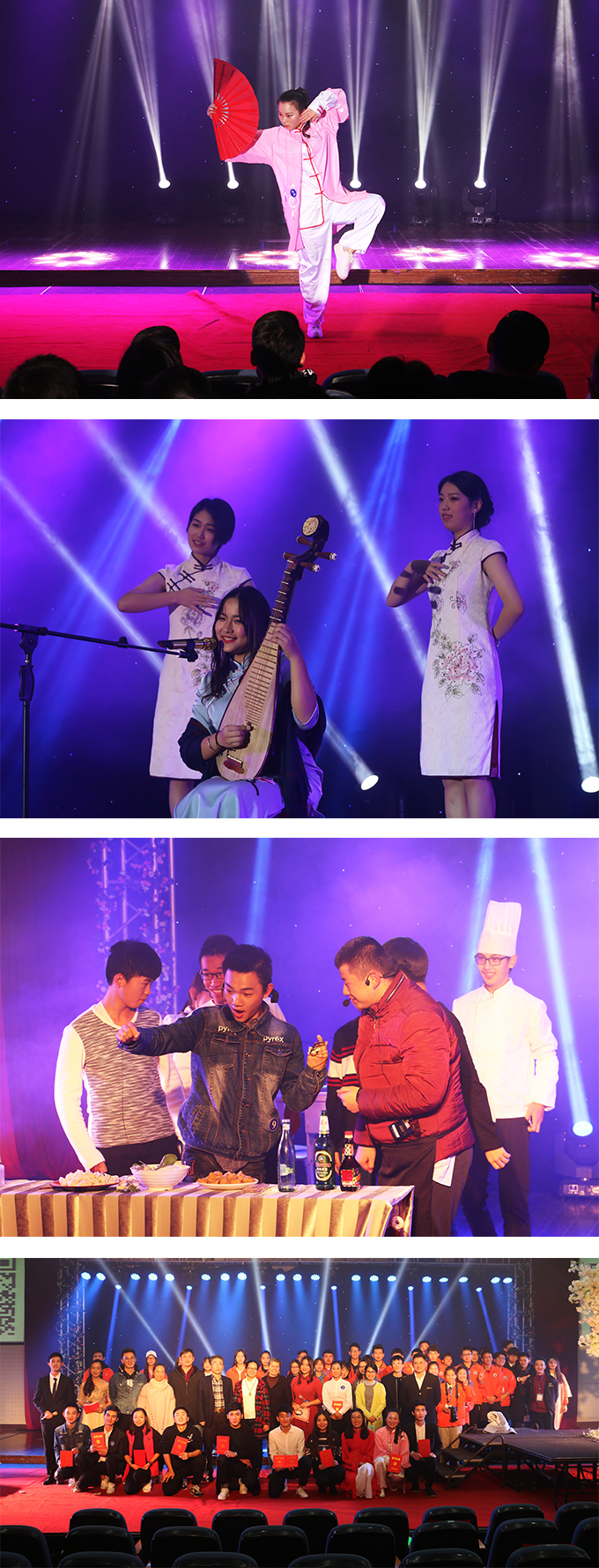 2016120502.jpg 2016120502.jpg