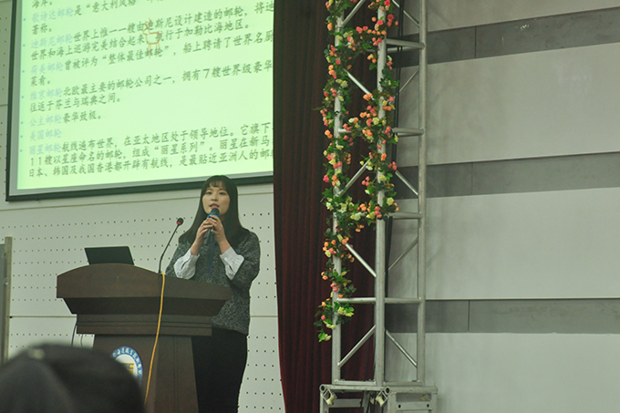 2016120701.jpg 2016120701.jpg