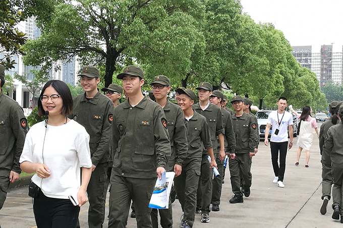 2017061505.jpg 2017061505.jpg