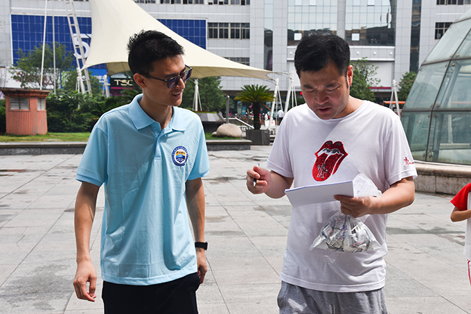 2017071008.jpg 2017071008.jpg