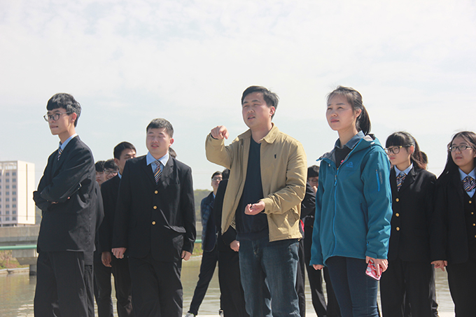 2017041301.jpg 2017041301.jpg