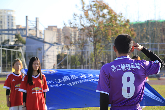 2016120504.jpg 2016120504.jpg