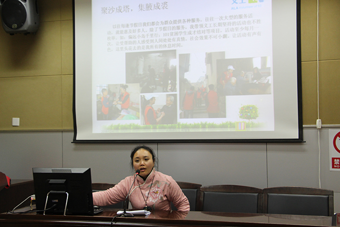 2016120508.jpg 2016120508.jpg