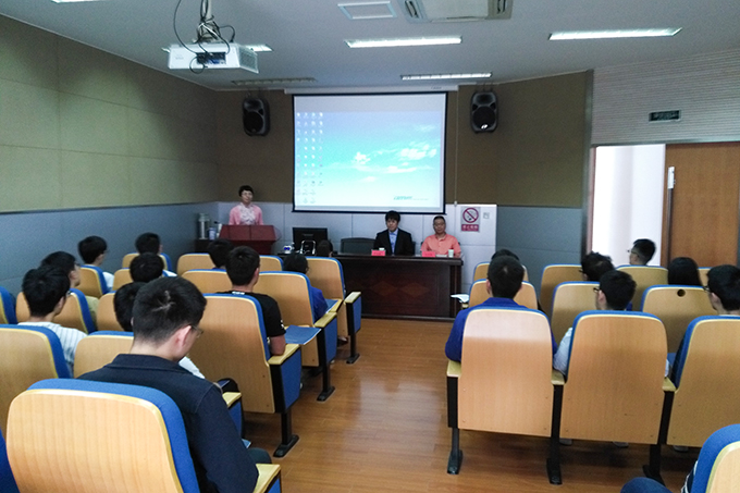 2017052204.jpg 2017052204.jpg