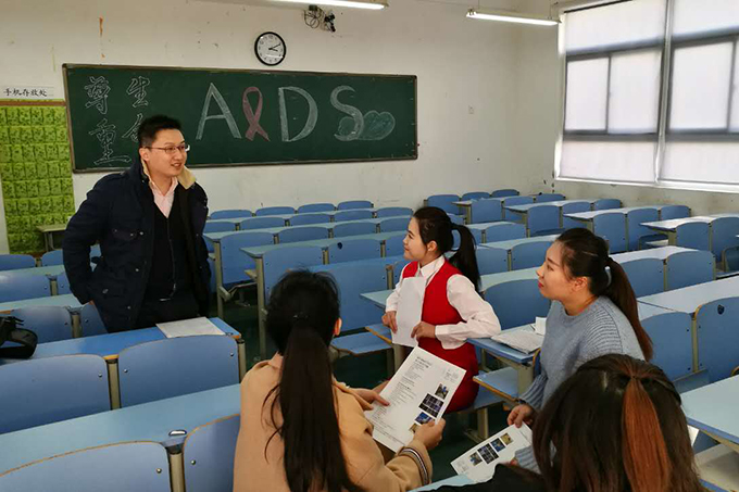 2016121213.jpg 2016121213.jpg