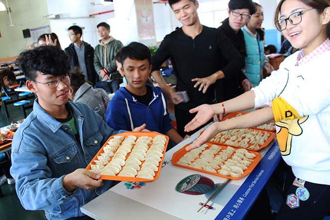 2016120512.jpg 2016120512.jpg