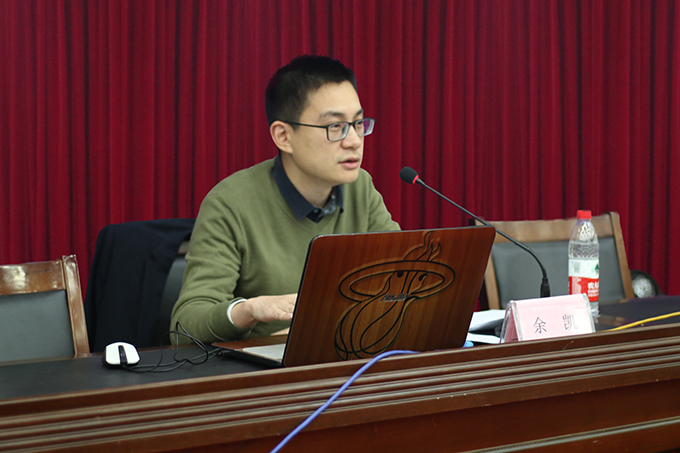 2016120108.jpg 2016120108.jpg