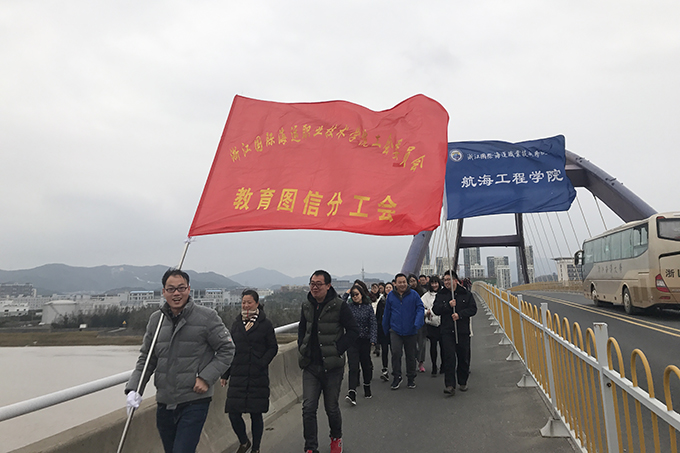 2017010308.jpg 2017010308.jpg