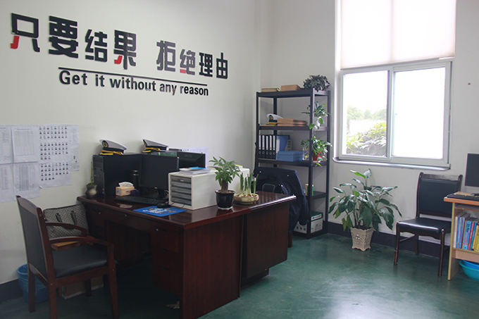 2016120105.jpg 2016120105.jpg