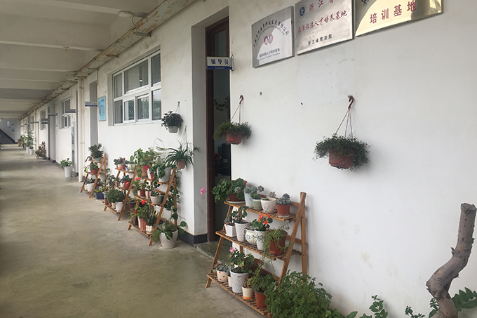 2016120106.jpg 2016120106.jpg