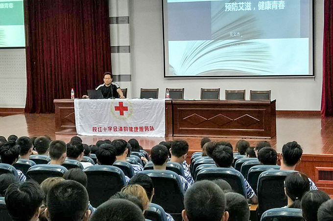 2017092001.jpg 2017092001.jpg