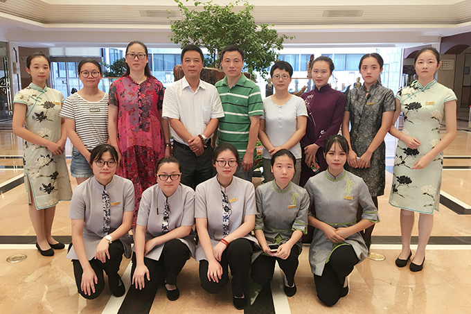 2017090701.jpg 2017090701.jpg