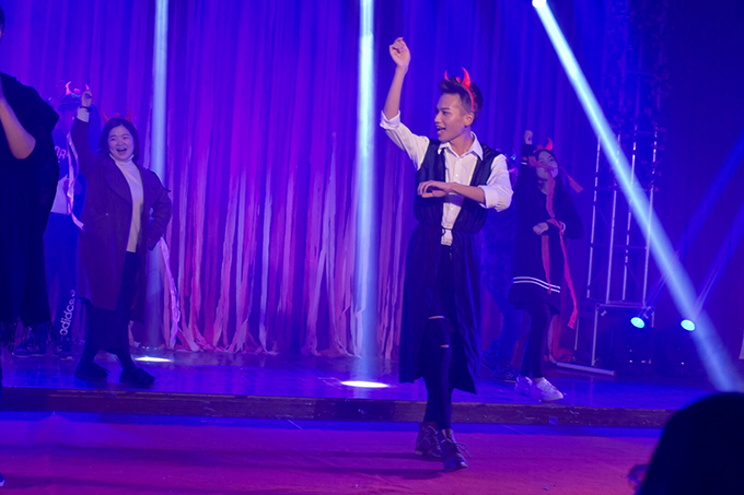 2016121302.jpg 2016121302.jpg