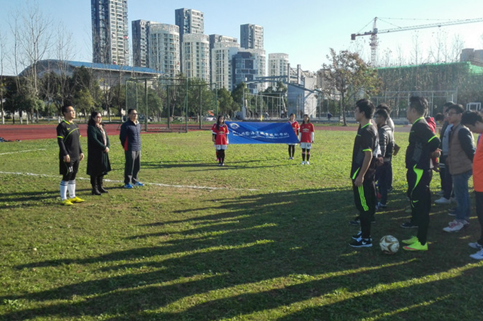 2016120503.jpg 2016120503.jpg