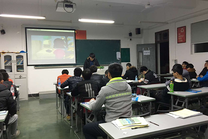 2017030703.jpg 2017030703.jpg