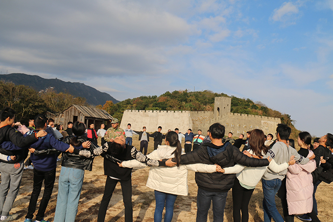 2016121306.jpg 2016121306.jpg