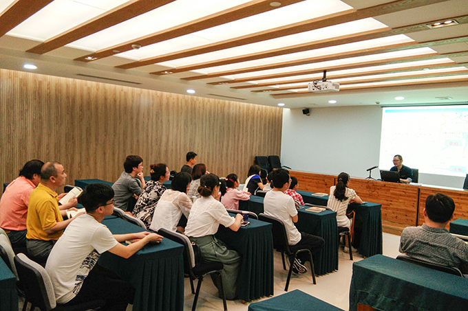 2017052210.jpg 2017052210.jpg