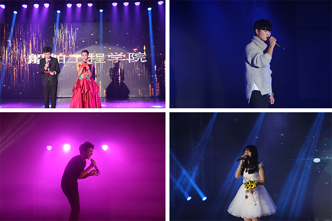 2016120803.jpg 2016120803.jpg