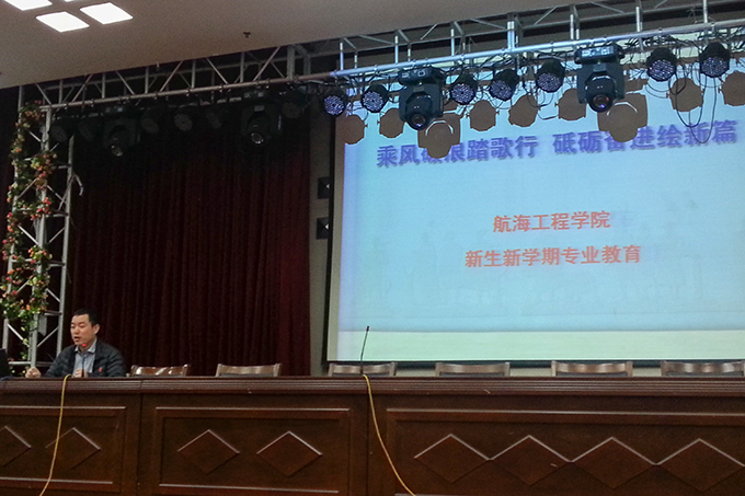 2017022302.jpg 2017022302.jpg