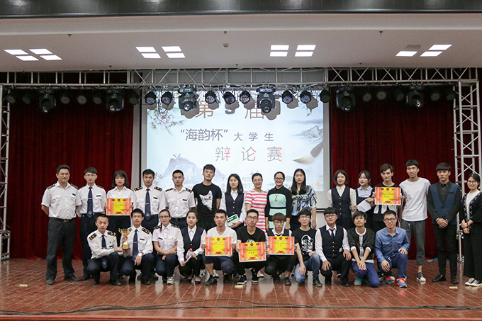 2017052209.jpg 2017052209.jpg