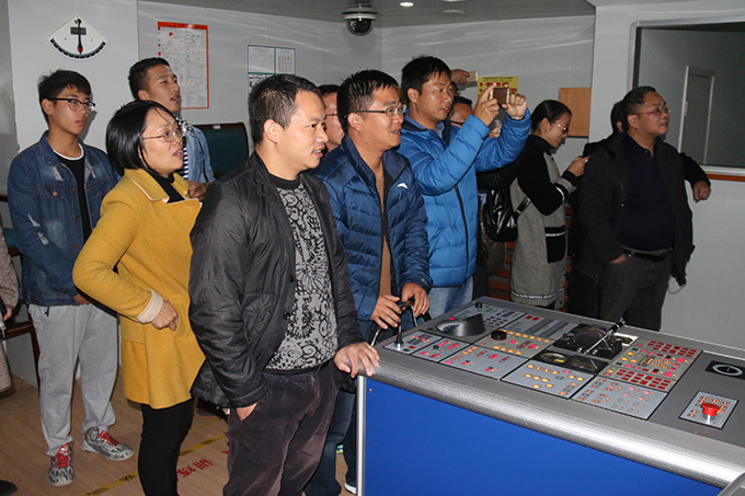 2016120609.jpg 2016120609.jpg