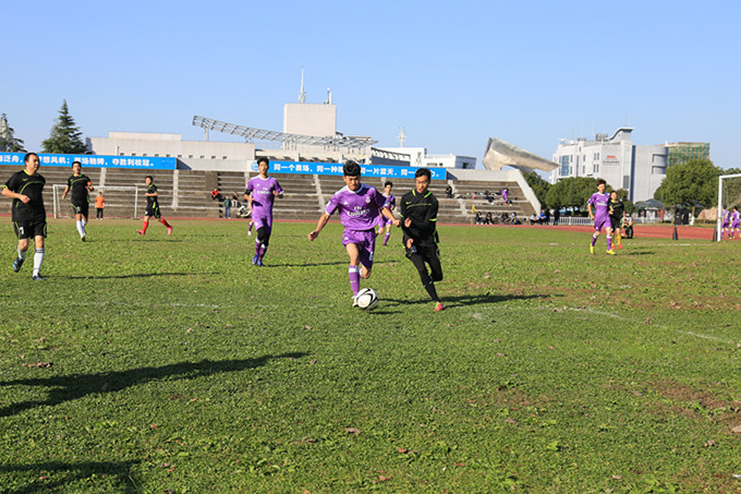 2016120505.jpg 2016120505.jpg