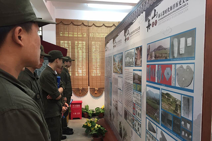 2017061506.jpg 2017061506.jpg