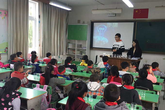 2016120510.jpg 2016120510.jpg