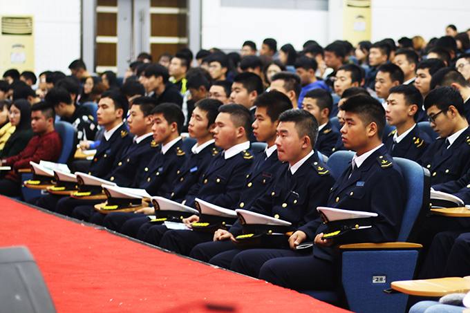 2016120107.jpg 2016120107.jpg